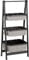 BRUNNER Faltschrank Latiga Camping Zelt Schrank Kleiderschrank Regal Faltbar Alu