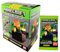 Minecraft (2024) Mega Box