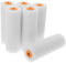 DOITOOL Behind Radiator Paint Roller 6pcs Set Wall Painting Tools Paint Supplies