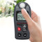 Digital LCD Screen Camera Light Meter, Handheld Par Light Meter, Illuminance Tester For Photography, Grow Plants Lighting Intensity Meter, Light Brightness Measurement, Photography Light Meter