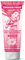 ENERGIE FRUIT - Masque 2 en 1 Après-Shampoing Brillance Intense sans silicone - Gloss Cherry - Cheveux ternes en manque d'éclat - 200 ml