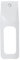 LIbgiubhy Refrigerator Water Dispenser Levers Interior Fridge Water Button Pusher Fridge Water Dispenser Levers Fridge Water Switchs