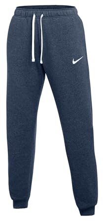Nike Baby - Jungen Pants W Nk Park26 FLC Pant Kp