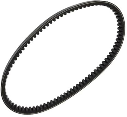 Zahnriemen Für NMAX AEROX 125 155 Antriebsriemen Motorrad Keilriemen Motorzubehör Keilriemen