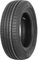 Imperial 225/60 R18 100V Sommerreifen Offroad Reifen