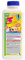 PQS – 162021 Antialgas - Algicida Triple acción PQS: Algicida, Clarificante y Floculante. Botella 1 Lt Color