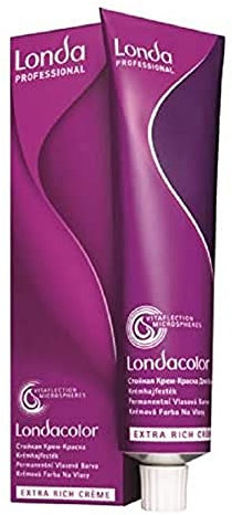 Londa Entwickler für Haarfärbemittel, 200 g