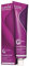 Londa Entwickler für Haarfärbemittel, 200 g
