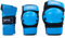SFR Essentials Triple Pad Set Junior - S