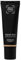 Aqua Silk Weightless Foundation (1C Panna Cotta)