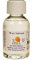 Zest-It : Wax Solvent : 250ml