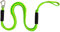 AQUALUST Webbing Bungee Dock Tie Seil Tau festmachen v. Motorboot Jetski Tube Bojen