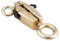 Morsetto a strappo per riparazione carrozzeria, Morsetto a strappo per carrozzeria Morsetto a strappo Morsetto a ganasce seghettato autoserrante Compatto per auto