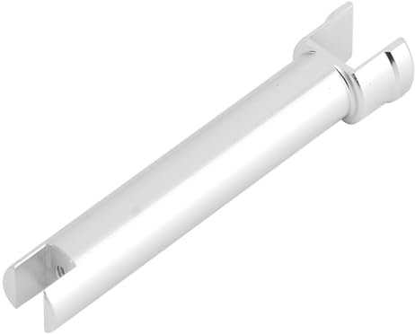 Yctze Comand Controller Knob Multi-Switch Shaft Axle Pin passend für C Class W204, Ersatzteilnummer