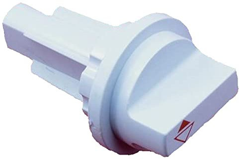 RO - Linea Blanca ® - MANDO PARA CALDERA JUNKERS 8702000172