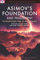 Asimov's Foundation and Philosophy (English Edition)