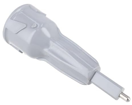 sparefixd for Siemens Food Processor Bowl Blade Fixing Support