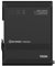 Teltonika TSW304 4 Port Gigabit Industrial Unmanaged Switch DIN Rail (TSW30400B000)