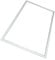 Genuine Fridge Freezer Door Seal C00525105, 488000525105 Indesit