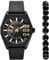 Diesel Watch DZ2210SET