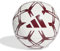 adidas STARLANCER MINI BALL Unisex-Adult 1