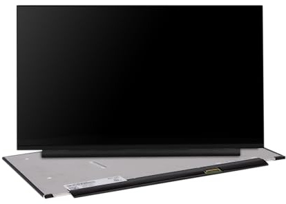 Smatano Notebook Display passend für Lenovo V15 G2 IJL, matt