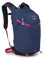 Osprey Sportlite 20 Alkaline/Hotspot Pink O/S
