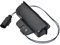 IBNA Interruttore Porta Posteriore Serratura Portellone Posteriore Auto Per Smart Fortwo 451 Cabrio 1.0L L3 - Gas A4517470187 4517470187 Blocco bagagliaio portellone