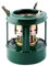 WXPXYBF Kerosinheizung, Kerosinofen, Kleiner Kerosinofen, einstellbare Feuerkraft, Wasserkocher, Outdoor-Kocher, Camping-Ölheizungen, Mini-Spiritusofen