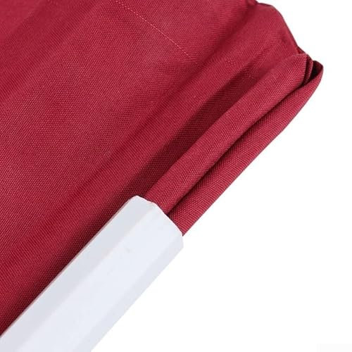 Lot de 2 sacs anti-poussière haute performance pour outils de ponçage à bande pour 9403 et 9401