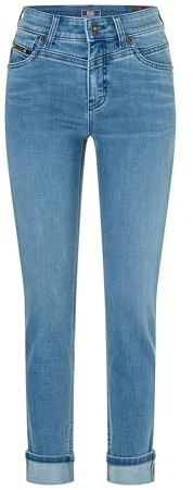 MAC Jeans