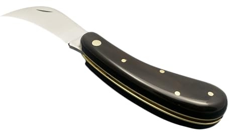 DUE BUOI PODADERA para INJERTO 252C