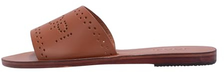 Joop! - Damen Sandal Unico Lettera Charlene