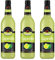 Nordbrand – Caipirinha Cocktail ''Caipi'' (6 x 0.7 l)