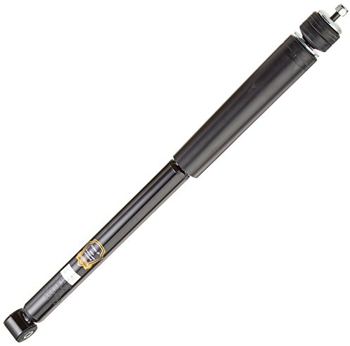 ASHIKA MA-40046 Stoßdämpfer