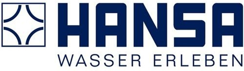 Hansa Luftsprudler 59914350 M18.5x1 chr