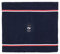 Equipe de France de Football Cache cou FFF - Collection officielle Taille Homme