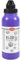 Viva Decor Blob Paint versch. Farben 280 ml Violett