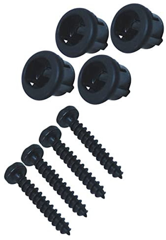 Kit de montage d'origine pour four encastrable Four, cuisinière 4055218657 ELECTROLUX