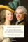 Marie-Antoinette et Fersen: Derniers secrets