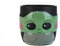 Mug en relief Star Wars - L'enfant