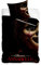 Carbotex Horror Scary Bettwäsche WBH201084 140x200 cm + 70x90 cm