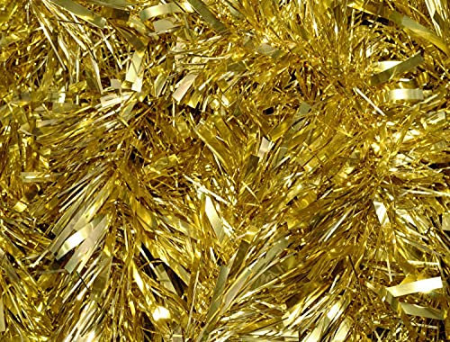 Christmas Lametta – Impuzzible No.29 – 1000 Teile Puzzle