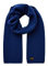 G-STAR RAW Herren Effo Schal, Blau (ballpen blue D17793-C754-1822), PC