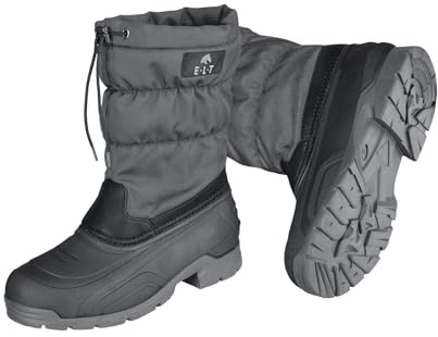 ELT Waldhausen Thermostiefel Calgary
