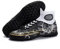 Womens Turf Football Boots Astro Turf Professional Training High-Top Turf Shoes Mens Outdoor Indoor Sports Athletic Big Boys Girls Spikes Trainers