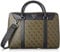 GUESS VEZZOLA Smart COMPAC, Bag Men, MGK, Taille Unique