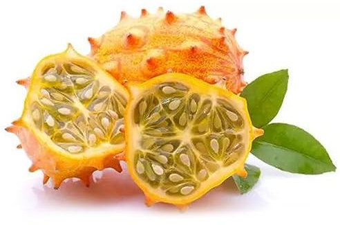 10 Pz Gac Frutta Rara Momordica Cochinchinensis Semi Esotico Salute Pianta da Giardino per Piantare Giardino