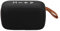 Mini Altavoz Bluetooth, con Correa de Mano, Subwoofer Estéreo, Sonido Claro de Gran Volumen, con Tarjeta de Memoria, USB, Función FM, Compacto y Portátil