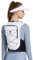 Racing Wandern Fitness Tasche, Laufrucksack für Sporttrail, Trinkrucksack weich für Outdoor-Sportarten Radfahren Wandern